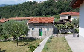 Apartma Hiska